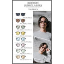 00007fff7fff7f80778043887f886b807bb87ffe6f866bc07fe053f37ffd7fe700000000000000120023000900000006