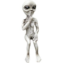 ffffff7ffc7ffc7ffe7ffe3ffc3ffc3ffe3ffe3ffefffebffebffebfffffffff0000000000002b000000220000000000