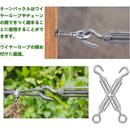 fffffc04ec00b400fc00fc00f000fc00ffff841f8015a01b821f801d801ffffe00000000802b081400000000003f3c00