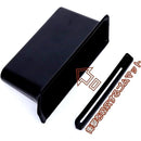 fffffffffffffe7ffc0ff80ff00fe01fc01b8033c073e0fff9d7fb9fffbfffff000000000000ae0000ae000000a4000b