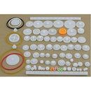 000027fc37fe02fe0fde2fc82ffe00020fff08012fff660864ff079d07be0000