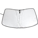 ffffffffffffffffe1c1c08180d0c001800780bfc0feecf7ffffffffffffffff00000000000000ab00ab9c9cab000000