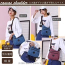 00000000efffd7cfe9e9fee8efffdfe7efc7eb81e1e7837b8f3f8c399c318c71