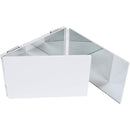 fffffffffffffffffe3ff81fc0078001801080008000c019fffdffffffffffff000000000000930000a4a493002b0000