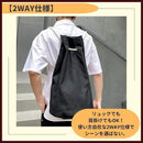 00006bff787943b946b14e214e315e3578357419741d7c1178117e7f407f7ff301010101016ba43c019e9b3c011e923c