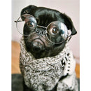 fffffbffe00fc203f431e00de124e203c007f00fd81fd9f7cef706fb07d70353b3220f0fb326409a123d1e5015121a41