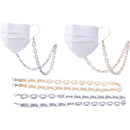 ffff83838b8f8f078f8fce8effdbfdfefff8fdf3fffffc39f801cfffffffe63f