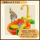 00004fff7fdf77ef77ef73ef79ef71af7e0378037007608760ff70f17eff7fff0101010101241c1c011c0e2701191a18