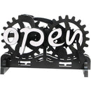 fffffffffffffffffffff80fee0fe007f163f417e203effbffffffffffffffff000000000000000000ae6beb00000000