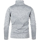 fffffefffd5ff007f603f803c9a2a102c040a002ec4cd4149c549c34b1249ffc00000000009e939e0097978900939397