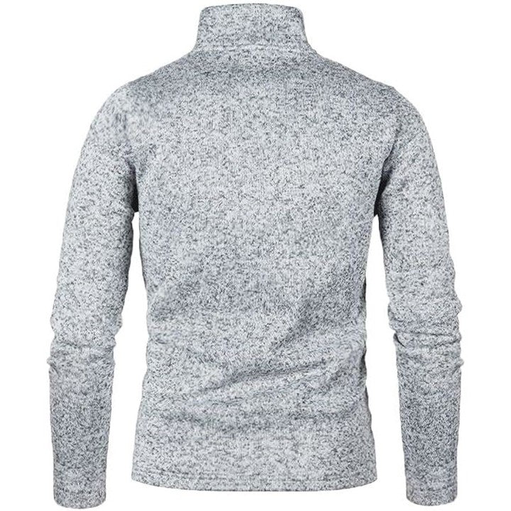 fffffefffd5ff007f603f803c9a2a102c040a002ec4cd4149c549c34b1249ffc00000000009e939e0097978900939397