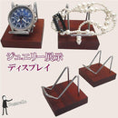 ffffcbb7c337e10f830783138303ffff8fffd7f0ffe0fff0fc5ffc0fde0fff3f002b2b2bd509ab20d564d50fd50f020f