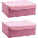 ffffffff9fff800380038003c003f3ffffffffff9fff80038003c003e007f7ff