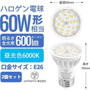 ffffffafebffffdbceebc3efffdb98ffd8ff80ff80f780c3cfe78fef8defffe70000000000d5009e002b000000000000