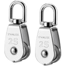 ffffe3ffeffbefdffddfe1dbe5d3f9cbf9bbf9f9f5f9fcf9b4fde4c9f9e9eff300000000000000000000000000000000