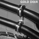 3fffc7ff38ff071fc087f899ff843f8187f038bc86bcf14efd333e008bc0fa60000000000000ab000000000000000000