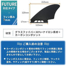 ffffafff87e187c38783a70f87fffffffffbffffffff8200a05a80008000a51000000000008f00a20000000000959580