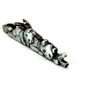 fffffffffffffffffffff8fff1fff87ffc1fff27ffc7ffe3ffffffffffffffff000000000000000000005e000000002b