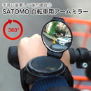 ffffdefff108ffbfefcff757bfbfdfbbff27cf88cf18c808e004f006f000f0077280803c80898004900ea192840b870d