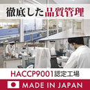 ffffafff8f5dffffdfbb001f00f0001041c32b8f039f639bffffffff00000000