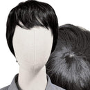 fffff07fc03fc01fc01fd381dfc0dfc0dfc0dfc0ff80ef80fd80ff80ef80cf800000000000100900001717eb00171bbc