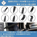 000060000011edbdfddddddffffffddcddddd8fb2091a0800080208000e00480949494940000000000000000ce92b200