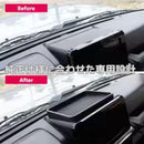 ffffb3fffffffe7fff7803c05c00fe00956793e7fffeff00f800c4008c002c001514131e9b9b9ea04e00abab9c93a0eb