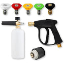 fffffffff00396dbfedff3ff8781ff83ffd1ffd5ffd4fff4ffdeff8fff4fffbf0000000000000000009c000000000000