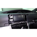 fffffffef000c000c3fef010b7c0f780f300ff00f0007320f218f008b800f8007b5a5a657bb28472abc9aeb0d0b7bcc6