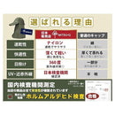 ffff97f78fff80019a0107ff07ff07fb07ff07ff87ff07ff000f000f000f000f