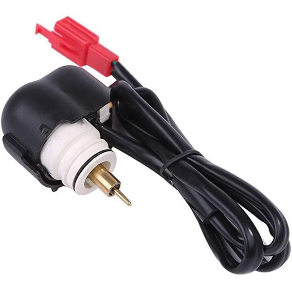 fffffffffbfff9fffcfff07fe03fe03fe71ff58ffcc7ffe3ffe5fff3ffffffff