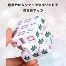 ffffc2a5ffffffffffbfffffffffd7ffc79fce3fcfdfe3fffb7fff8ff0ffc03f10120006b30700ceb2bda48bd5fb84b1