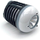 fffffffffffff87ff81ff83ff86ff007f807f807f807f807fc0ffe1fffffffff000000000000920000008b890080929c