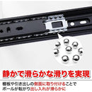 ffffffffff80c01000900040000100f77fd7ffddffffffffffff829effffcebf00000000afa09ba4b000000000000000