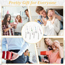 fffff4ffff9cf880dae0b2dc9fcc97fe83fdffffbfeaafa0fff184cb80c0c05300000000004e2410001c120000905e00