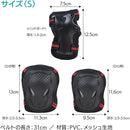 fffffffffe3ffe3ffe3ffe3ffe3ffe3ffbffe087e087e087e187f187feffffff000000000000ab0000c0000000b300ab