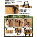 fffffefbcfe38000a8fff07ff097c00582000000600060047fff7e0002007f71