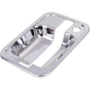 ffffffffffffff2ffe1bfcf5f831f063e067c04fc0cff59ff83fff7fffffffff000000000000bc0000b2b6ce0000b100