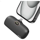 ffa8ff20ffb1febdffbcfefaf338e1c5c069c03fe01ff00ff80ffc0fff1fffbf