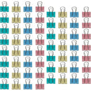 ffffaaffffaaaaffffaaaaffeaaaaaeaffaaaafbffaaaafbffaaaafaffefffff0000000000002b400000806400008000