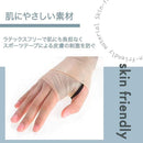 fff7ffffda7f006fffefbf7ffffffe1f7c10781070306030413042f067f07ff00000006b0000000090001190900b0690