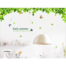 000000603f7e7ffefffedfffe1fffeffffffff9f7f1f038f3fffbffec7fe47ff