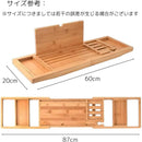 fffff7ffffffffbff83ff807f801e00fc07ff3ffffffe80aa83aa80affffff7f00000000000012000014140000001200