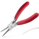 ffffffc7ff8fff9fff3ffe7efe78fcf1fd83f80ff1ffe3feffffffdfffffffff