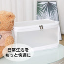 ffdfffc3ff419fc14f4a0f781ffe0ffe0bff2fff0ffe4ffe2dff5fff39ff1fffce09090014fc099f0baba2eb10aba2a4