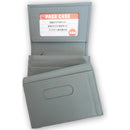 ffffc007dfe7cfe7cfe7c017c007c007c007c0038003800180018001c000c07f