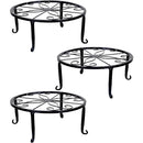 ffffccbfdebfdefffffff7fffebdfe39ffbdfff7fff7d0bfd43fdefff7ffffff00000000000000000000000000b3b300