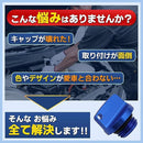 ffff80008ff280408440ff00811082088660c0e08000f084fbfd841b8c18be1d