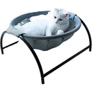 ffffffffffffffffffdff3c7e7c3ce03b087b81ebc7cfdfbffeffeffff7fffff0000000000002b000097928b00000000