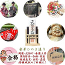 ff7fae31843384188f3fff7fcffd8eb006bc87b4cf3ffffffb98ef60f590bff800000900002b07001bff722100002b00